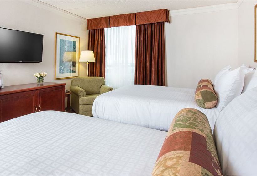 Hotel Varscona | Edmonton | Alberta | Canada 12