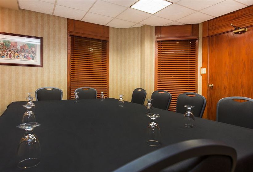 Hotel Varscona | Edmonton | Alberta | Canada 14