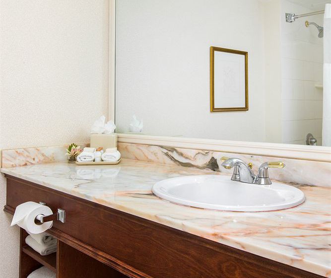 Hotel Varscona | Edmonton | Alberta | Canada 15