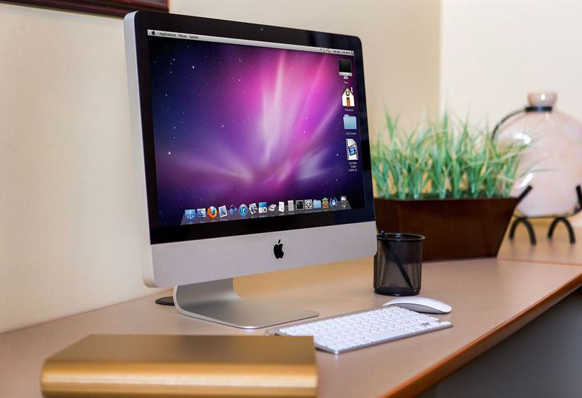 Hotel Varscona | Edmonton | Alberta | Canada 17