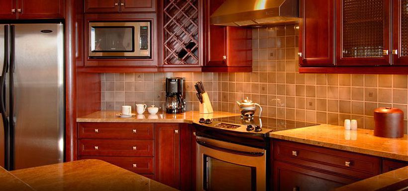 Victoria Regent Waterfront Hotel & Suites | Victoria | British Columbia | Canada 1