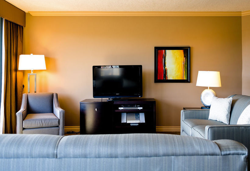 Victoria Regent Waterfront Hotel & Suites | Victoria | British Columbia | Canada 14