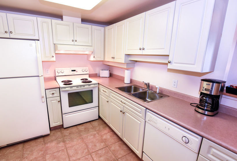 Victoria Regent Waterfront Hotel & Suites | Victoria | British Columbia | Canada 17