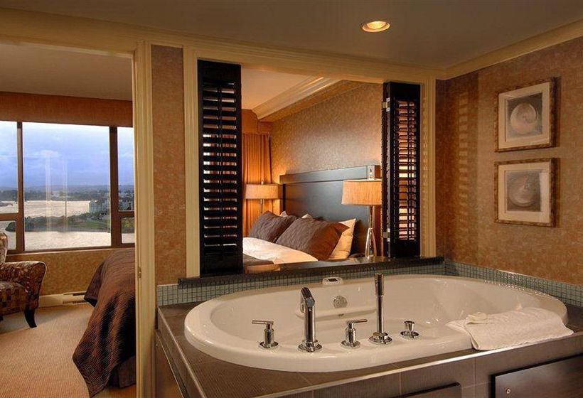 Victoria Regent Waterfront Hotel & Suites | Victoria | British Columbia | Canada 3