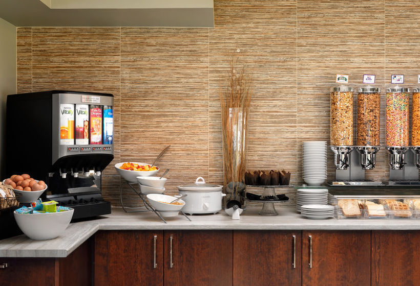 Victoria Regent Waterfront Hotel & Suites | Victoria | British Columbia | Canada 4