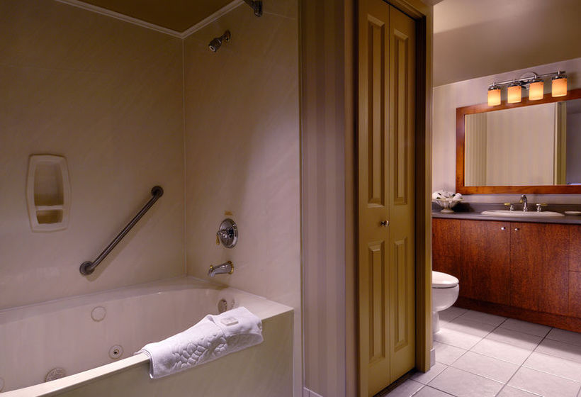 Victoria Regent Waterfront Hotel & Suites | Victoria | British Columbia | Canada 9