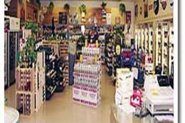 Hotel Walking Eagle Motor Inn | Rocky Mountain House | Alberta | Canada 3