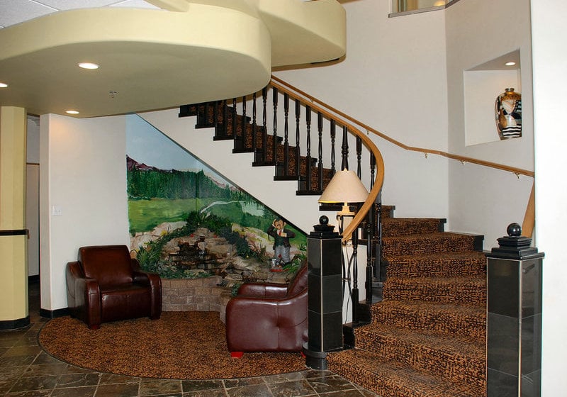 Hotel Quality Inn & Suites | Westlock | Alberta | Canada 15