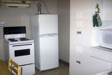 Hotel Westgate Inn | Saskatoon | Saskatchewan | Canada 4