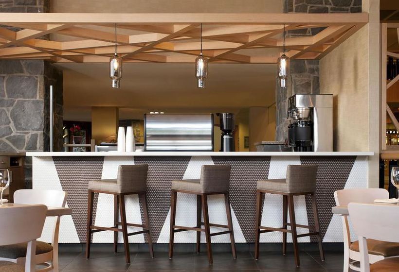 Westin Resort & Spa Whistler | Whistler | British Columbia | Canada 14