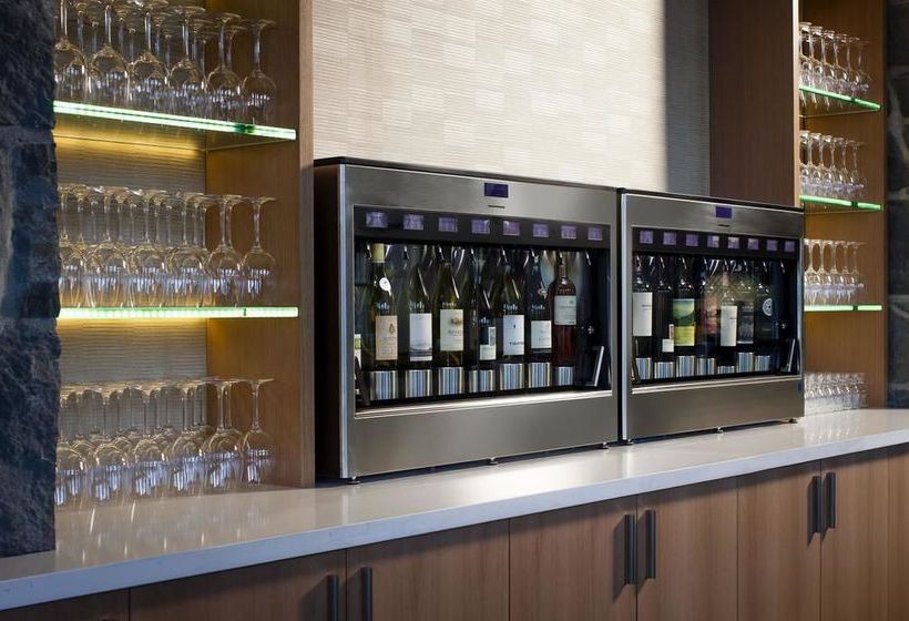 Westin Resort & Spa Whistler | Whistler | British Columbia | Canada 17