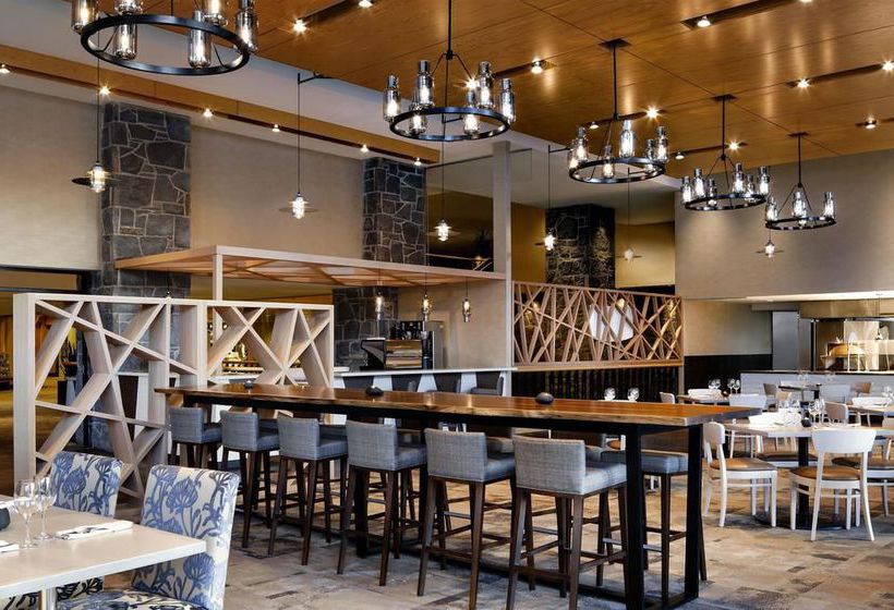 Westin Resort & Spa Whistler | Whistler | British Columbia | Canada 20