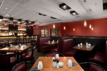 Hotel Weyburn Travelodge | Weyburn | Saskatchewan | Canada 10