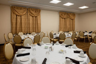 Hotel Weyburn Travelodge | Weyburn | Saskatchewan | Canada 11