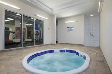 Hotel Weyburn Travelodge | Weyburn | Saskatchewan | Canada 12