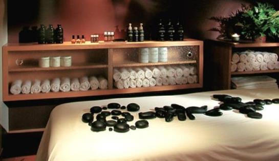 Hotel Wickaninnish Inn | Tofino | British Columbia | Canada 10