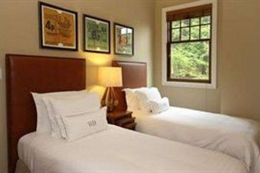 Hotel Windermere House | Bracebridge | Ontario | Canada 10