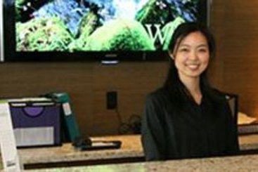 Hotel Windermere House | Bracebridge | Ontario | Canada 11