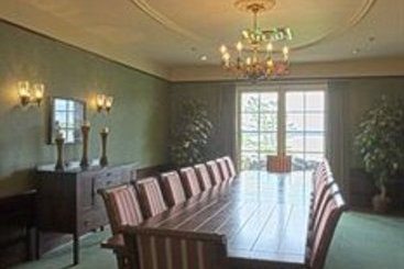 Hotel Windermere House | Bracebridge | Ontario | Canada 12