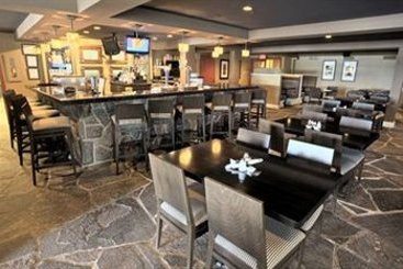 Hotel Windermere House | Bracebridge | Ontario | Canada 13