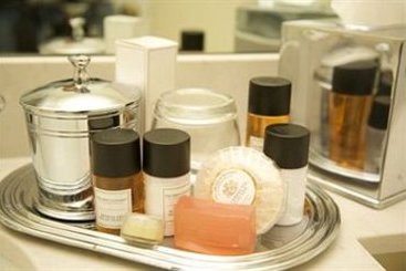 Hotel Windermere House | Bracebridge | Ontario | Canada 14