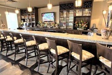 Hotel Windermere House | Bracebridge | Ontario | Canada 15