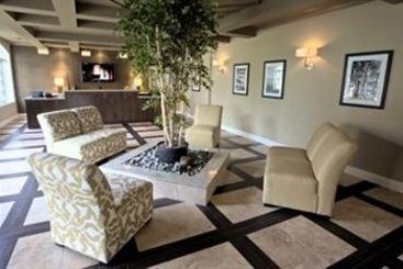 Hotel Windermere House | Bracebridge | Ontario | Canada 18