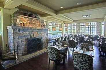 Hotel Windermere House | Bracebridge | Ontario | Canada 2