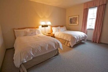 Hotel Windermere House | Bracebridge | Ontario | Canada 20