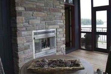 Hotel Windermere House | Bracebridge | Ontario | Canada 3