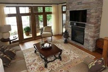 Hotel Windermere House | Bracebridge | Ontario | Canada 4