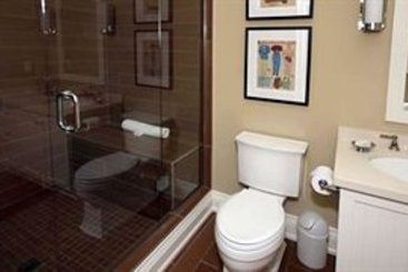 Hotel Windermere House | Bracebridge | Ontario | Canada 5