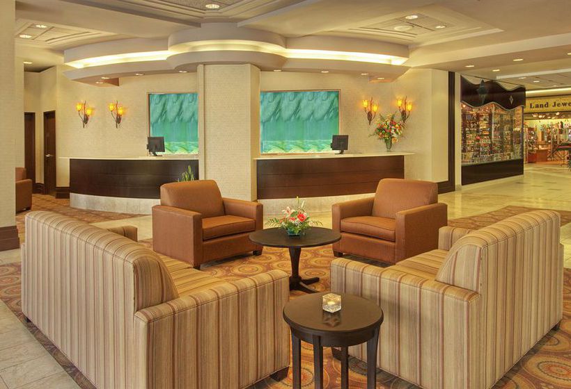 Hotel Quality Inn & Suites Yellowknife | Yellowknife | Northwest Territories | Canada 1