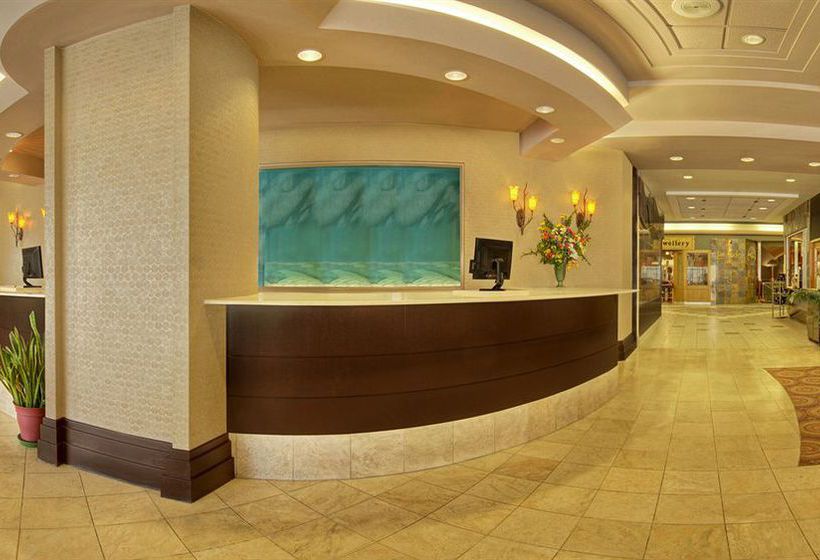 Hotel Quality Inn & Suites Yellowknife | Yellowknife | Northwest Territories | Canada 6