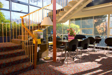 Blue Hills Motel | Hobart | Tasmania | Australia 3