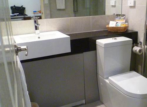 Quality Hotel Manor | Mitcham | Victoria | Australia 10