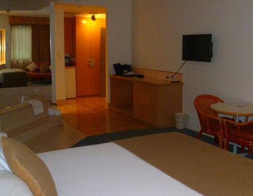 Quality Hotel Manor | Mitcham | Victoria | Australia 14