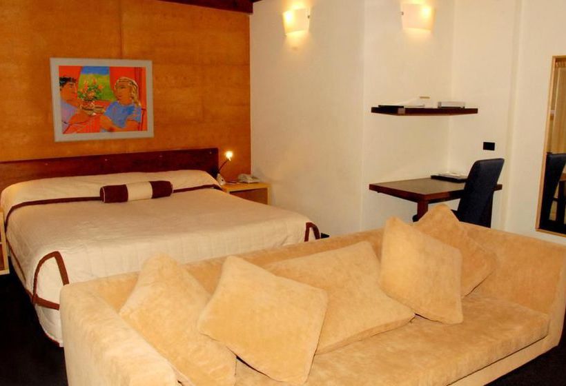 Hotel Best Western Pemberton | Pemberton | Western Australia | Australia 4