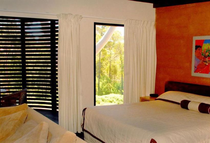 Hotel Best Western Pemberton | Pemberton | Western Australia | Australia 5