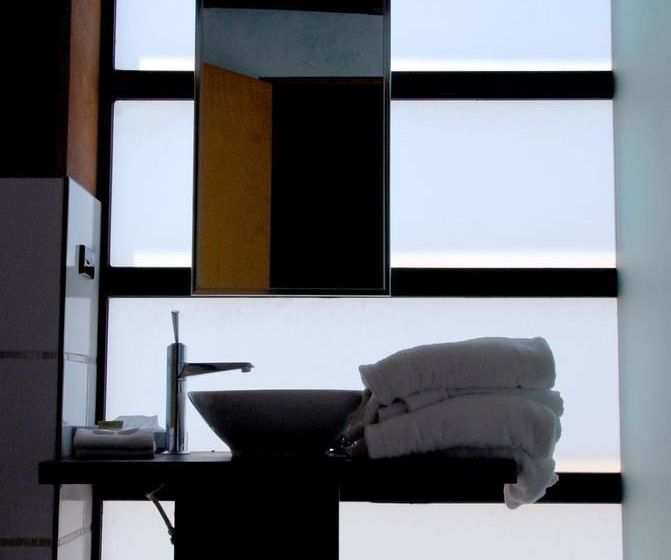 Hotel Best Western Pemberton | Pemberton | Western Australia | Australia 7