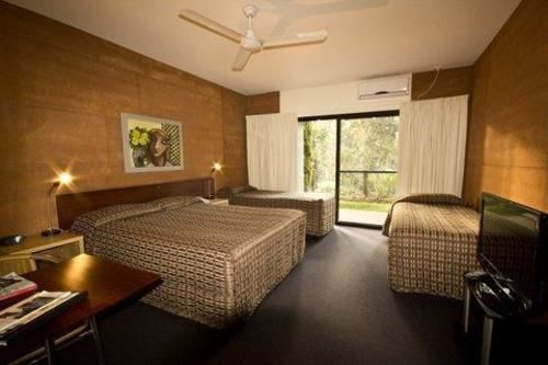 Hotel Best Western Pemberton | Pemberton | Western Australia | Australia 8