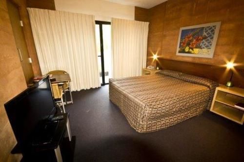 Hotel Best Western Pemberton | Pemberton | Western Australia | Australia 9