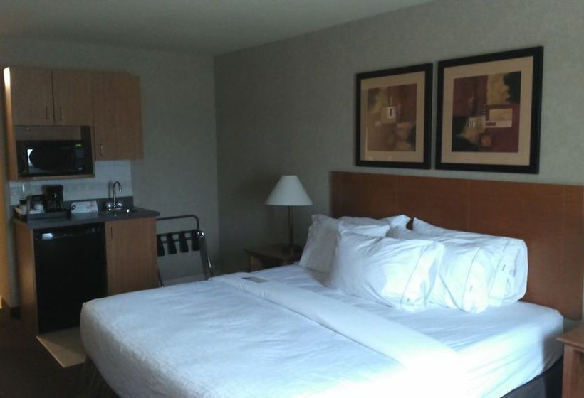 Hotel Canalta Brooks | Brooks | Alberta | Canada 11