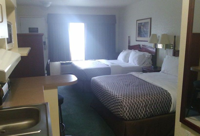 Hotel Canalta Brooks | Brooks | Alberta | Canada 12