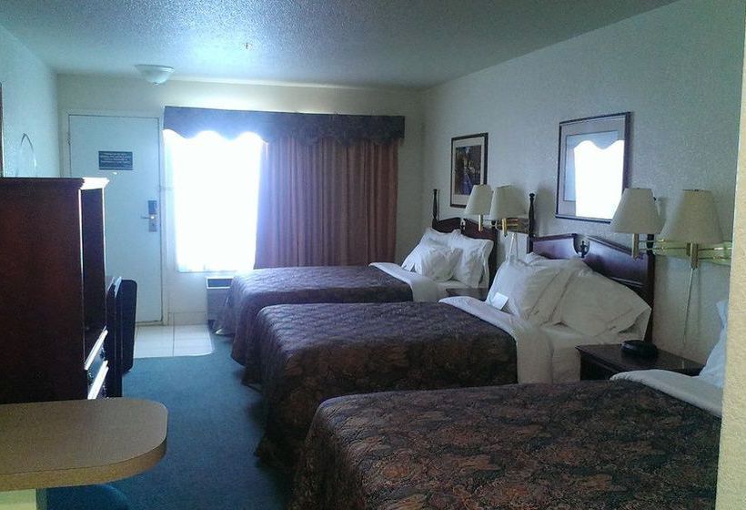 Hotel Canalta Brooks | Brooks | Alberta | Canada 2