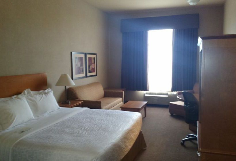 Hotel Canalta Brooks | Brooks | Alberta | Canada 20