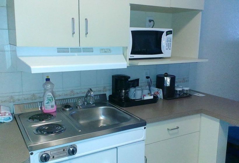 Hotel Canalta Brooks | Brooks | Alberta | Canada 5