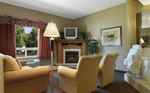 Hotel Stettler Canalta | Stettler | Alberta | Canada 11