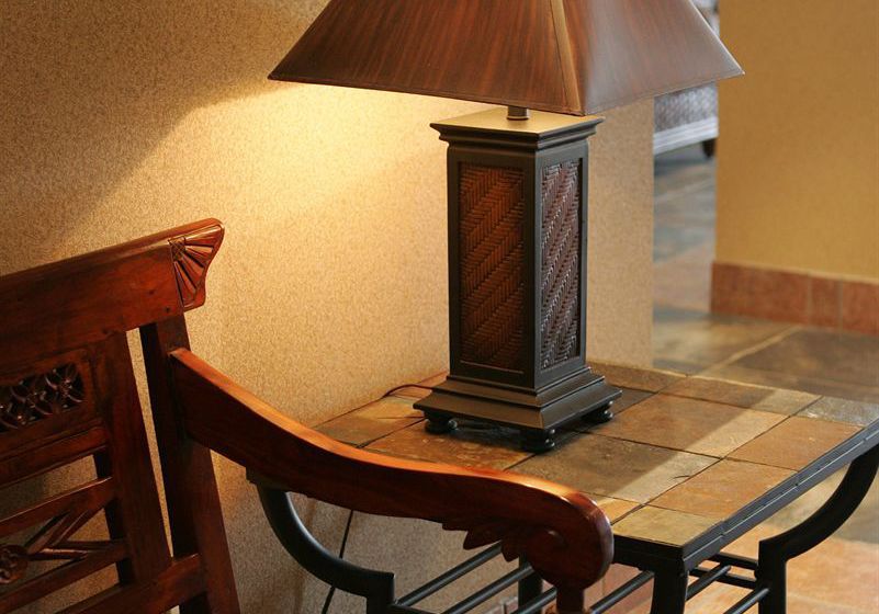 Hotel Comfort Inn & Suites Collingwood | Collingwood | Ontario | Canada 4