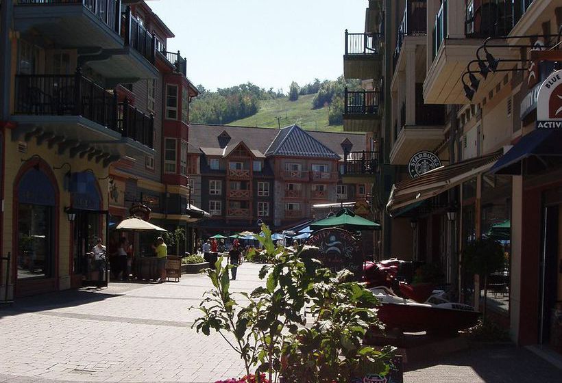 Hotel Comfort Inn & Suites Collingwood | Collingwood | Ontario | Canada 6